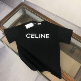 Picture of Celine T Shirts Short _SKUCelineXS-Lfxtx5118608